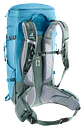 Mochila Trekking Trail Pro 36 Deuter - Miniatura 5