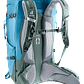 Mochila Trail Pro 36 - Miniatura 5