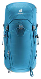 Mochila Trekking Trail Pro 36 Deuter - Miniatura 9