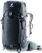 Mochila Trekking Trail Pro 36 Deuter - Miniatura 2