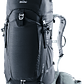 Mochila Trail Pro 36 - Miniatura 2