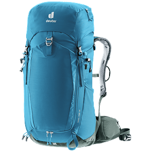 Mochila Trail Pro 36