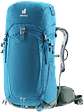 Mochila Trekking Trail Pro 36 Deuter - Miniatura 1