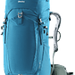 Mochila Trail Pro 36 - Miniatura 1