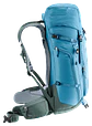 Mochila Trekking Trail Pro 36 Deuter - Miniatura 6