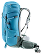Mochila Trekking Trail Pro 36 Deuter - Miniatura 7