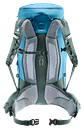 Mochila Trekking Trail Pro 36 Deuter - Miniatura 8