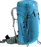 Mochila Trekking Trail Pro 36 Deuter - Miniatura 4