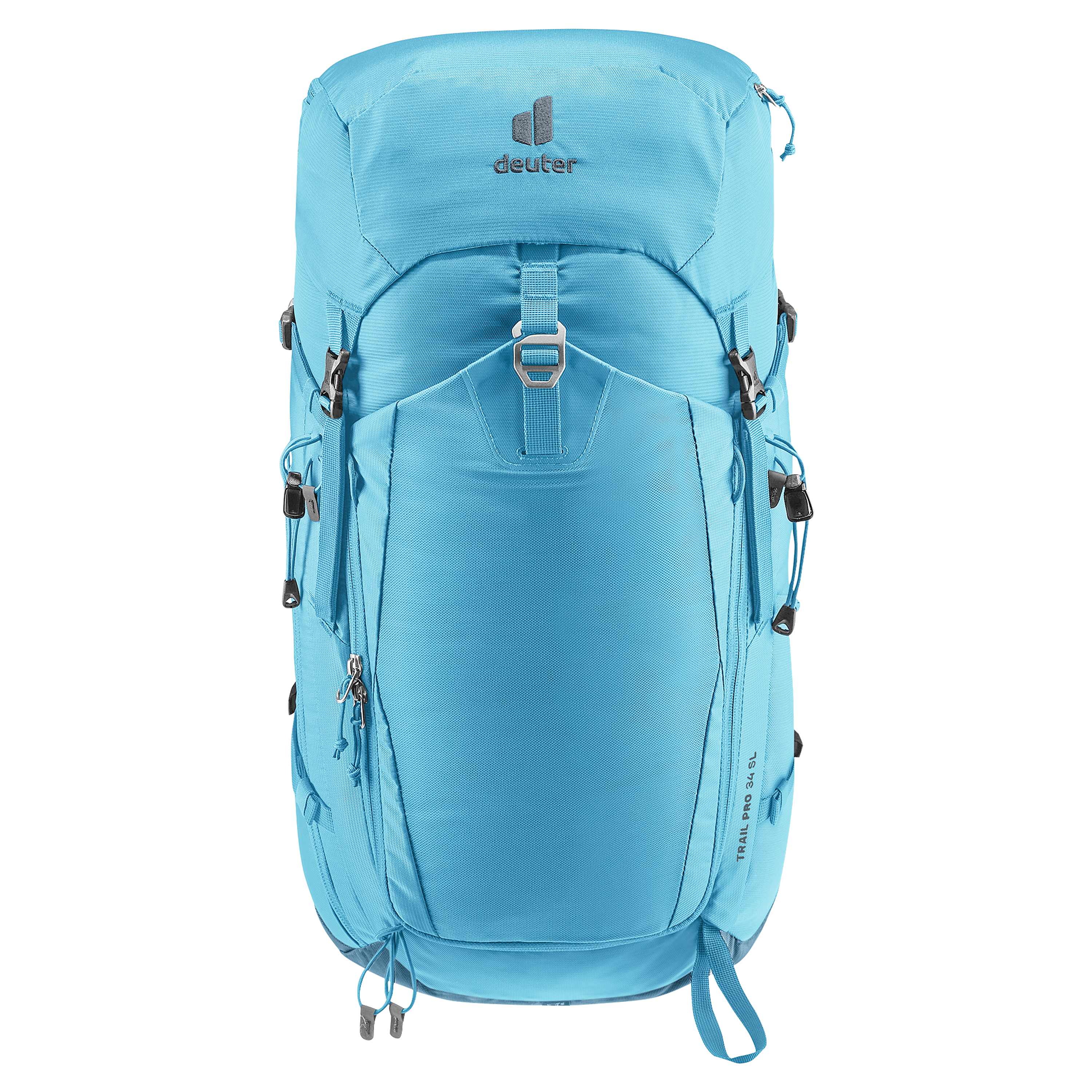 Mochila Trail Pro 34 SL 3