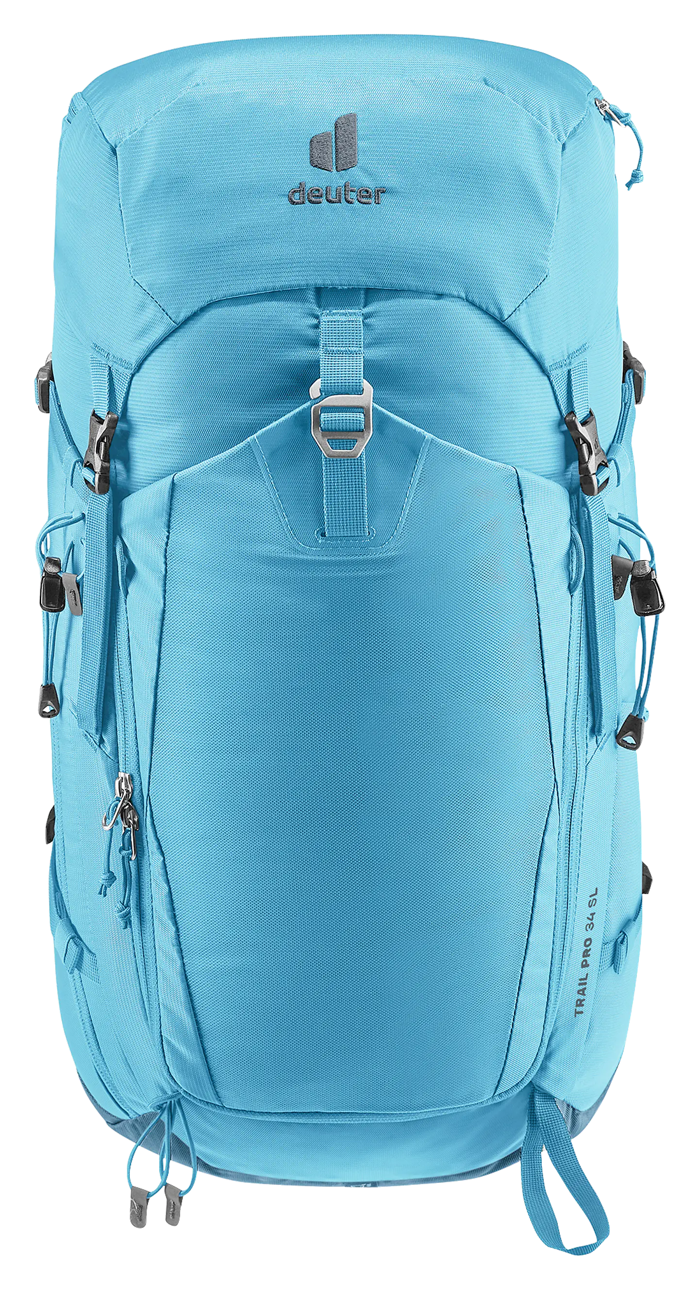Mochila Trekking Trail Pro 34 SL Deuter 3