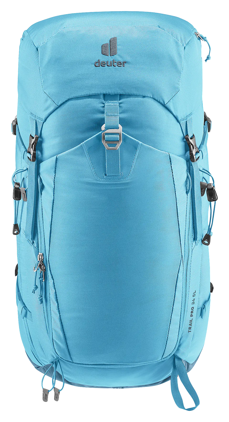 Mochila Trekking Trail Pro 34 SL Deuter 3