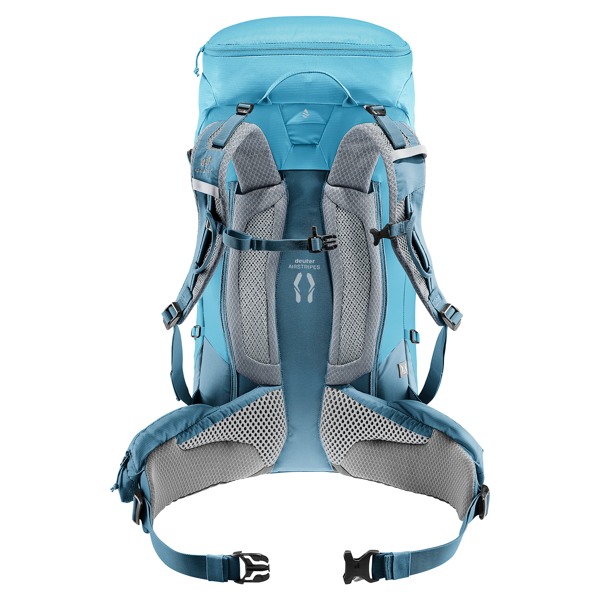 Mochila Trail Pro 34 SL 6