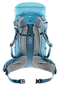 Mochila Trekking Trail Pro 34 SL Deuter - Miniatura 6