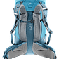 Mochila Trail Pro 34 SL - Miniatura 6
