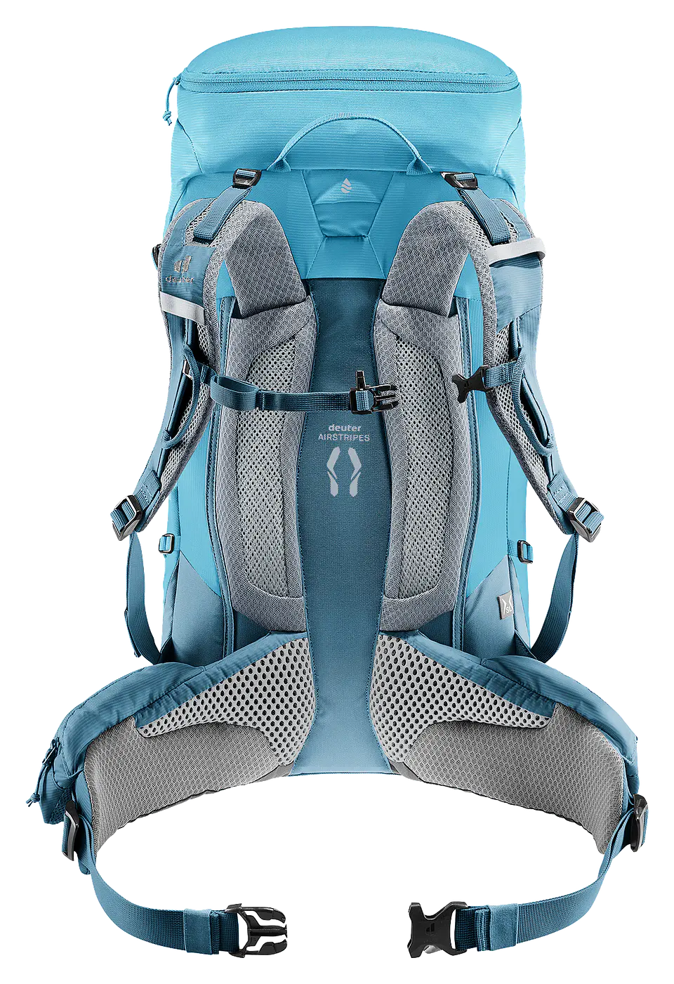 Mochila Trekking Trail Pro 34 SL Deuter 6