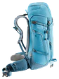 Mochila Trekking Trail Pro 34 SL Deuter - Miniatura 8