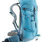 Mochila Trail Pro 34 SL - Miniatura 8