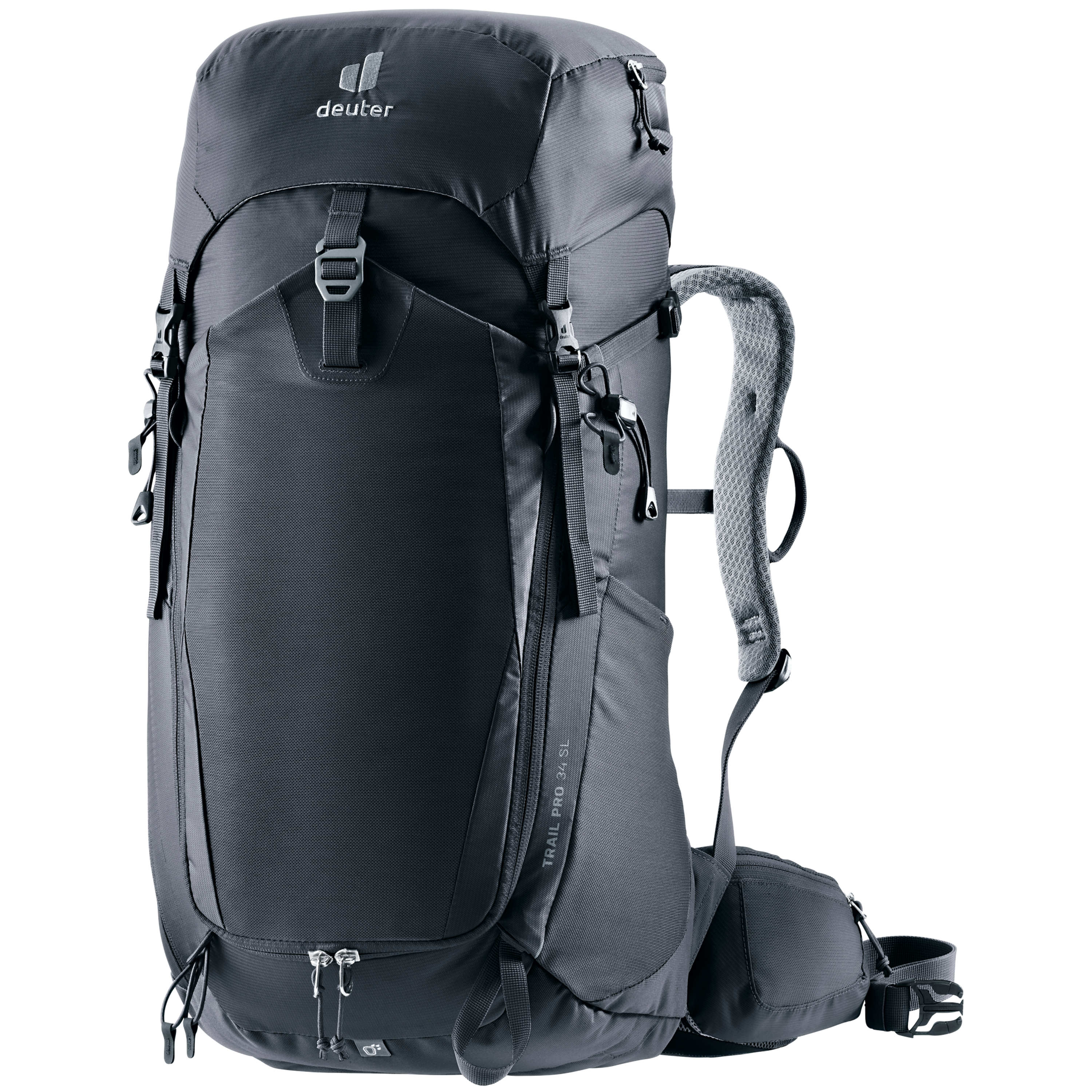 Mochila Trail Pro 34 SL 2