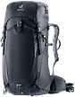 Mochila Trekking Trail Pro 34 SL Deuter - Miniatura 2