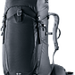 Mochila Trail Pro 34 SL - Miniatura 2