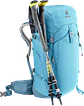 Mochila Trekking Trail Pro 34 SL Deuter - Miniatura 10