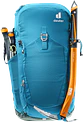 Mochila Trekking Trail Pro 33 Deuter - Miniatura 3