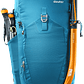 Mochila Trail Pro 33 - Miniatura 3