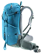 Mochila Trekking Trail Pro 33 Deuter - Miniatura 4