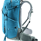 Mochila Trail Pro 33 - Miniatura 4