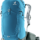 Mochila Trail Pro 33 - Miniatura 1