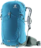 Mochila Trekking Trail Pro 33 Deuter - Miniatura 1