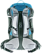 Mochila Trekking Trail Pro 33 Deuter - Miniatura 6