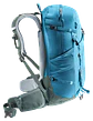 Mochila Trekking Trail Pro 33 Deuter - Miniatura 7