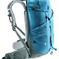 Mochila Trail Pro 33 - Miniatura 7