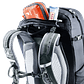 Mochila Trail Pro 33 - Miniatura 8