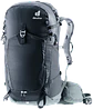 Mochila Trekking Trail Pro 33 Deuter - Miniatura 2