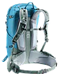 Mochila Trekking Trail Pro 33 Deuter - Miniatura 9