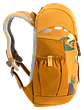 Mochila Infantil Schmusebär 8L Deuter - Miniatura 5
