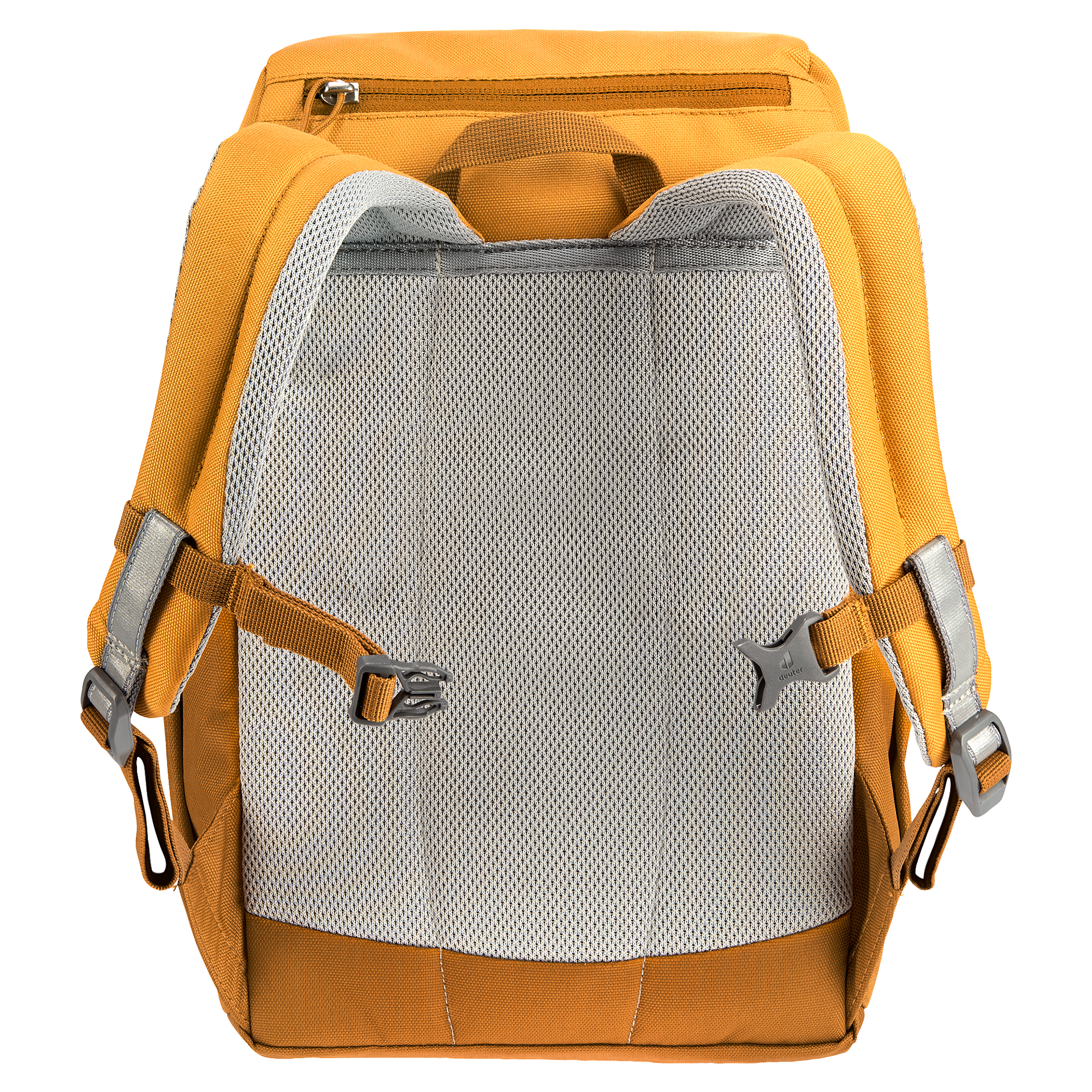 Mochila Schmusebär 6