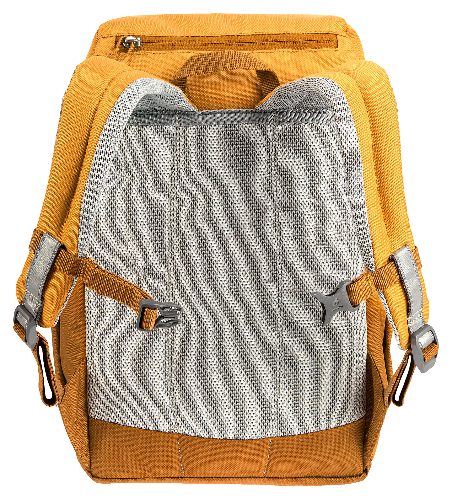 Mochila Infantil Schmusebär 8L Deuter 6