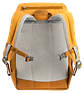 Mochila Infantil Schmusebär 8L Deuter - Miniatura 6
