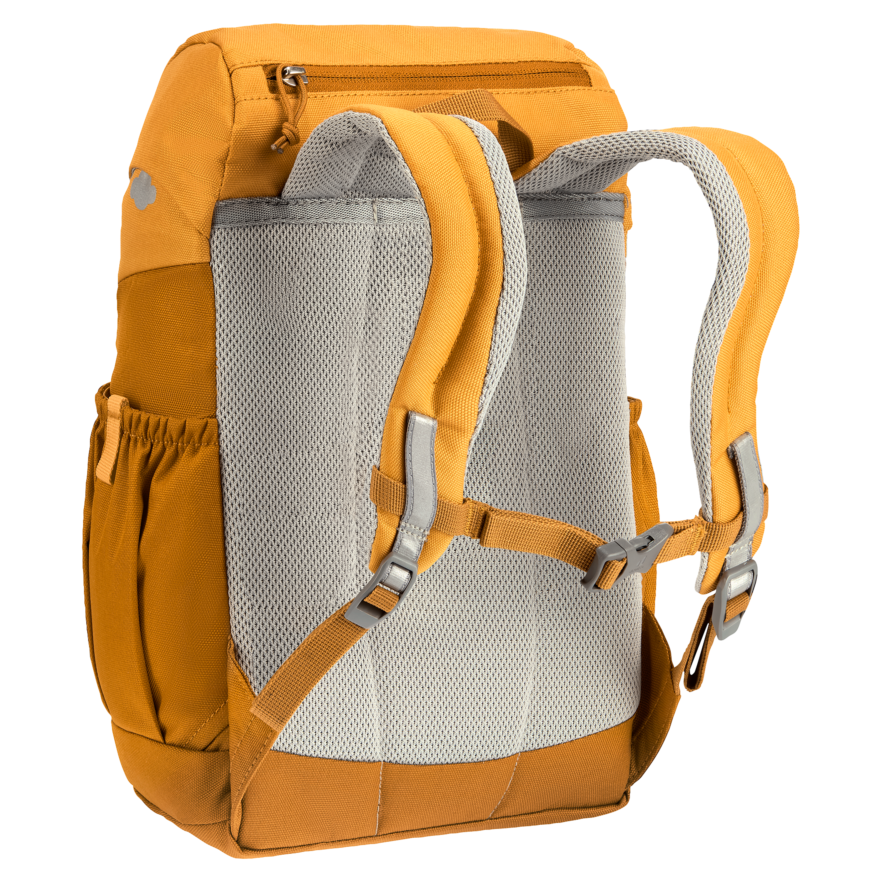 Mochila Schmusebär 7