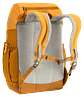 Mochila Infantil Schmusebär 8L Deuter - Miniatura 7