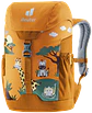 Mochila Infantil Schmusebär 8L Deuter - Miniatura 3