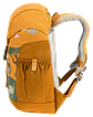 Mochila Infantil Schmusebär 8L Deuter - Miniatura 8