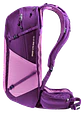 Mochila Trekking Speed Lite Pro 23 SL Deuter - Miniatura 5
