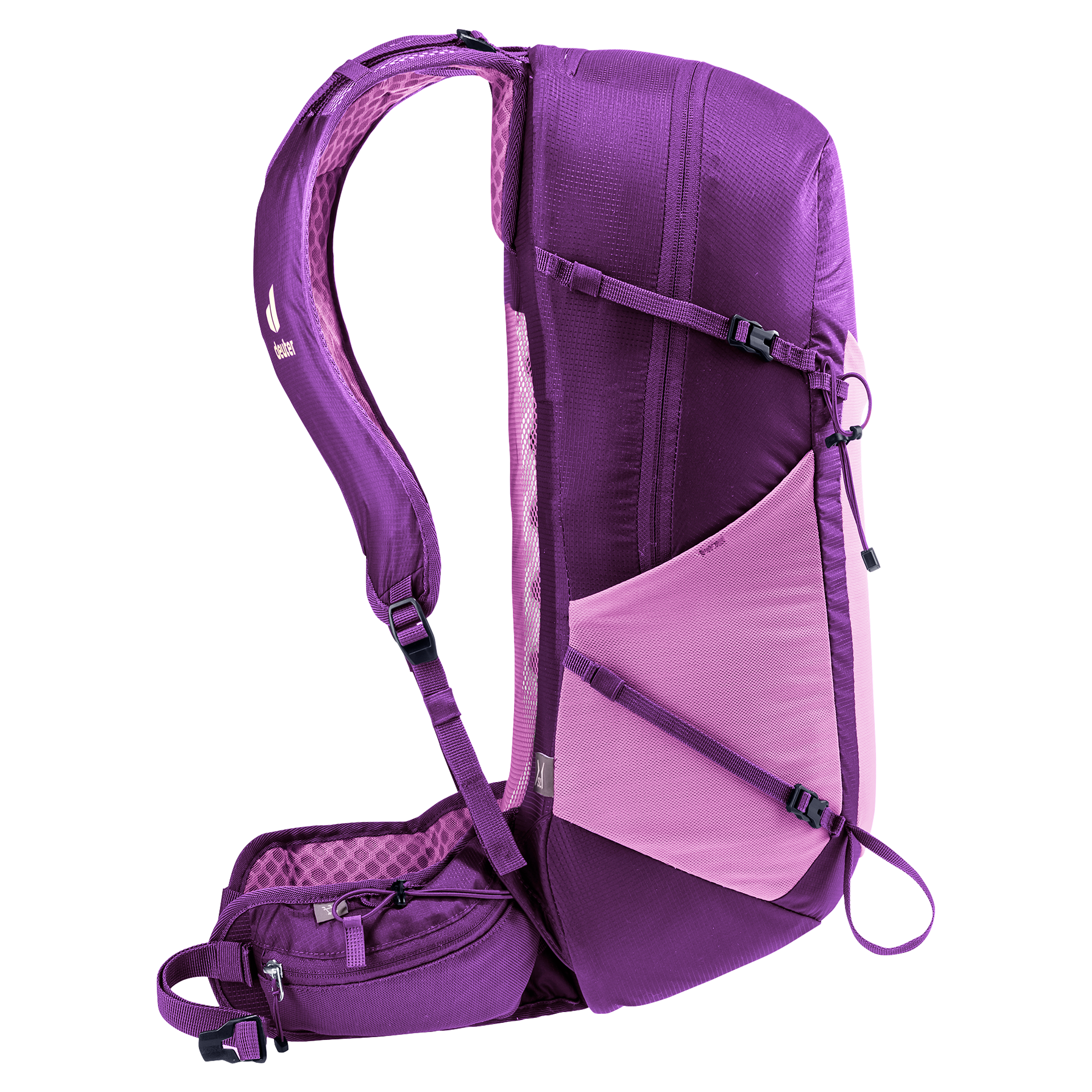 Mochila Speed Lite Pro 23 SL 6