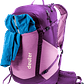Mochila Speed Lite Pro 23 SL - Miniatura 8