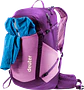 Mochila Trekking Speed Lite Pro 23 SL Deuter - Miniatura 8