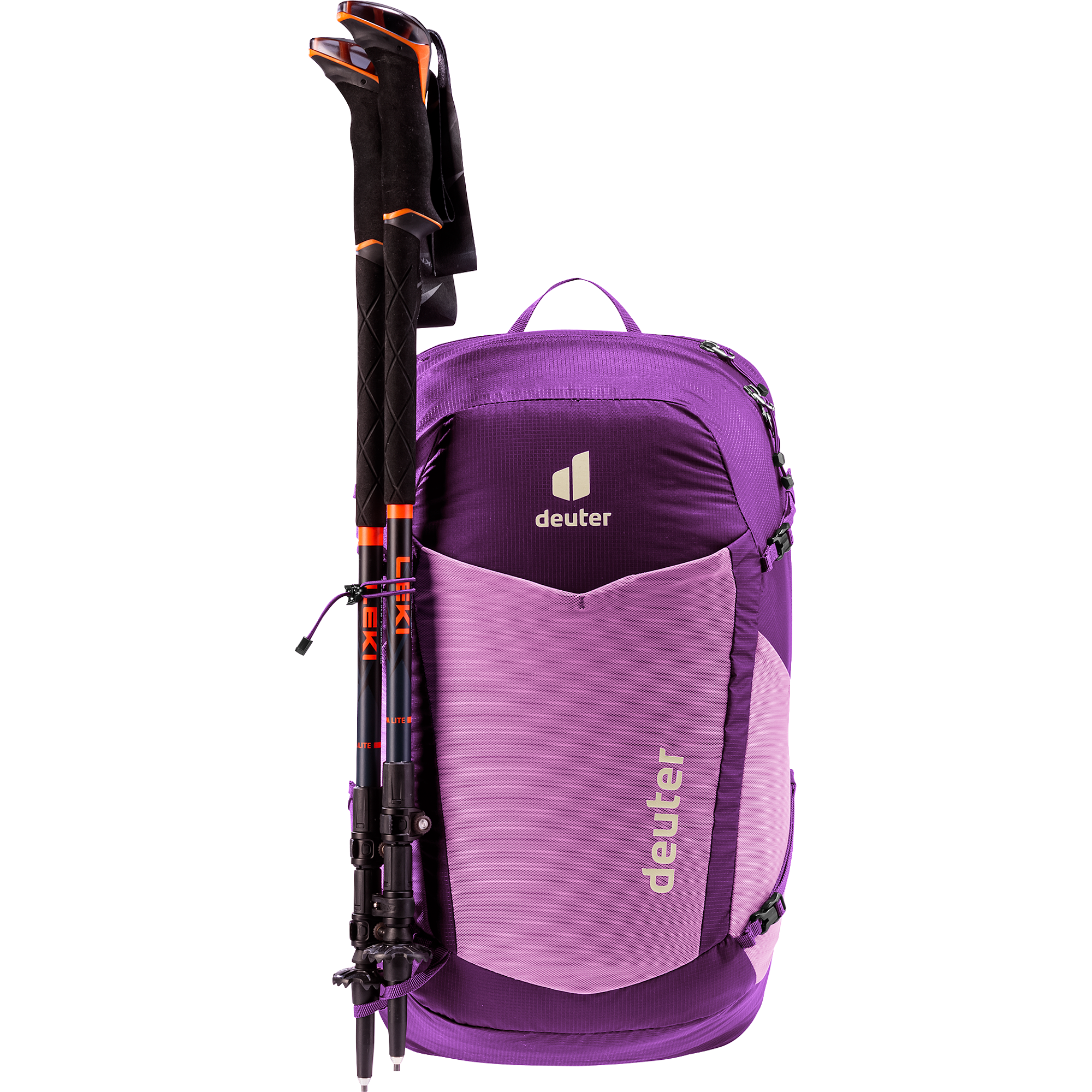 Mochila Speed Lite Pro 23 SL 9